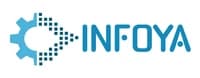 Infoya