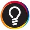 Knowledge Foundry