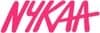 Nykaa E Retail