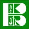 Krishi Rasayan Exports Pvt. Ltd.