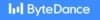 Bytedance (India) Technology Private Limited