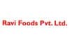Ravi Foods