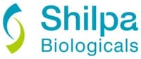 Shilpa Biologicals