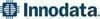 Innodata Isogen