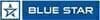Blue Star