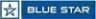 Blue Star