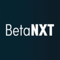 BETANXT INDIA PRIVATE LIMITED