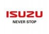 Isuzu Motors