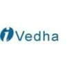 iVedha logo