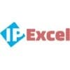 IPexcel Services Private Limited logo