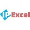 IPexcel Services Private Limited
