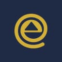 Ergode