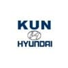 Kun Hyundai