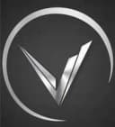 Victora Industries