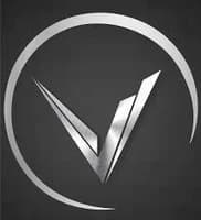 Victora Industries