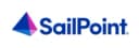 null logo