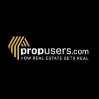 Rtn propusers.com