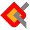 null logo