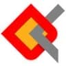 Development Logics Solutions Pvt. Ltd.