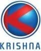 Krishna Maruti