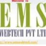 EMS Webtech