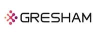 Gresham
