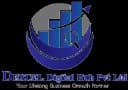 DExcel Digital Hub Pvt. Ltd.