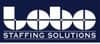 Lobo Staffing Solutions