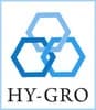 Hy Gro Chemicals Pharmtek
