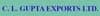 C. L. GUPTA EXPORTS