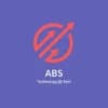 Ananta Business Services logo