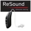 ReSound GN