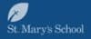 St. Mary's School