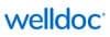 WellDoc, Inc.