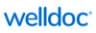 WellDoc, Inc.