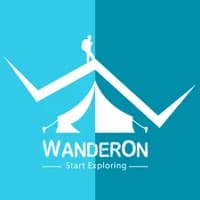 Wanderon Experiences