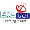 Edutel Technologies