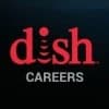 Dish Infra Services Pvt Ltd