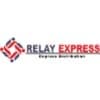 Relay Express pvt. ltd.
