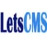LetsCMS Pvt Ltd