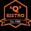 Q BISTRO
