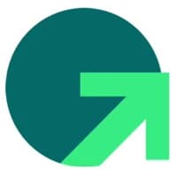 GrowthSchool