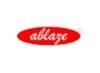 Ablaze Glass Works Pvt. Ltd.
