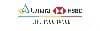 Canara HSBC OBC Life Insurance Company