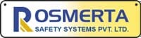 Rosmerta Safety Systems