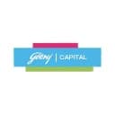 Godrej Capital