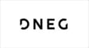 DNEG CREATIVE SERVICES PRIVATE LIMITED