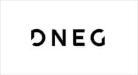 DNEG CREATIVE SERVICES PRIVATE LIMITED