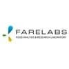 Fare Labs