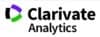 Clarivate Analytics